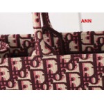 2025年早春新品入荷 ディオール バッグ ann工場