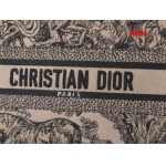 2025年早春新品入荷 ディオール バッグ ann工場