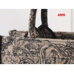 2025年早春新品入荷 ディオール バッグ ann工場