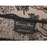 2025年早春新品入荷 ディオール バッグ ann工場