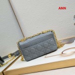 2025年早春新品入荷 ディオール バッグ ann工場