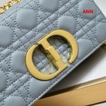 2025年早春新品入荷 ディオール バッグ ann工場