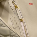 2025年早春新品入荷 ディオール バッグ ann工場