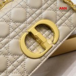 2025年早春新品入荷 ディオール バッグ ann工場