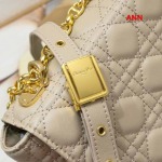 2025年早春新品入荷 ディオール バッグ ann工場