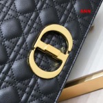 2025年早春新品入荷 ディオール バッグ ann工場