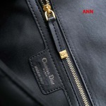 2025年早春新品入荷 ディオール バッグ ann工場