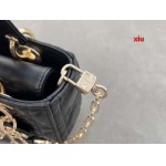 2025年早春高品質新品入荷 ディオール バッグ xiu工場