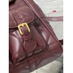 2025年早春高品質新品入荷 ディオール バッグ xiu工場