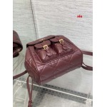 2025年早春高品質新品入荷 ディオール バッグ xiu工場