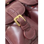 2025年早春高品質新品入荷 ディオール バッグ xiu工場