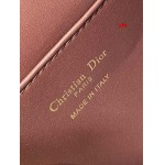 2025年早春高品質新品入荷 ディオール バッグ xiu工場