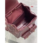 2025年早春高品質新品入荷 ディオール バッグ xiu工場