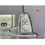 2025年早春高品質新品入荷 ディオール バッグ xiu工場