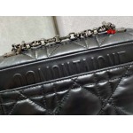 2025年早春高品質新品入荷 ディオール バッグ xiu工場