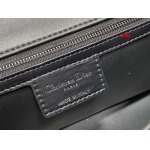 2025年早春高品質新品入荷 ディオール バッグ xiu工場