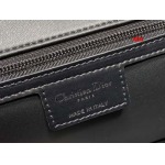 2025年早春高品質新品入荷 ディオール バッグ xiu工場