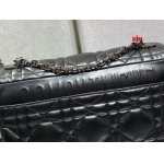 2025年早春高品質新品入荷 ディオール バッグ xiu工場