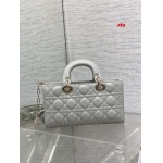 2025年早春高品質新品入荷 ディオール バッグ xiu工場