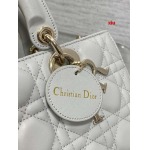 2025年早春高品質新品入荷 ディオール バッグ xiu工場