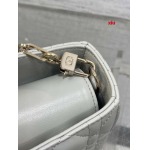 2025年早春高品質新品入荷 ディオール バッグ xiu工場