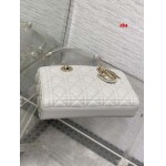 2025年早春高品質新品入荷 ディオール バッグ xiu工場