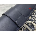 2025年早春高品質新品入荷 ディオール バッグ xiu工場