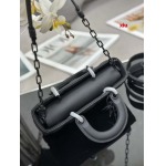 2025年早春高品質新品入荷 ディオール バッグ xiu工場