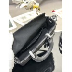 2025年早春高品質新品入荷 ディオール バッグ xiu工場