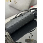 2025年早春高品質新品入荷 ディオール バッグ xiu工場