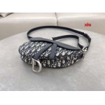 2025年早春高品質新品入荷 ディオール バッグ xiu工場