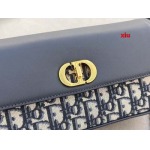 2025年早春高品質新品入荷 ディオール バッグ xiu工場