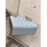 2025年早春高品質新品入荷 ディオール バッグ xiu工場