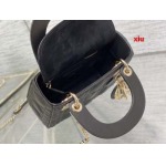 2025年早春高品質新品入荷 ディオール バッグ xiu工場