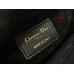 2025年早春高品質新品入荷 ディオール バッグ xiu工場