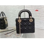 2025年早春高品質新品入荷 ディオール バッグ xiu工場