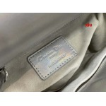 2025年早春高品質新品入荷 ディオール バッグ xiu工場