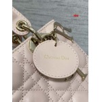 2025年早春高品質新品入荷 ディオール バッグ xiu工場