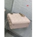 2025年早春高品質新品入荷 ディオール バッグ xiu工場