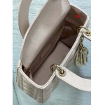 2025年早春高品質新品入荷 ディオール バッグ xiu工場