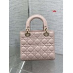 2025年早春高品質新品入荷 ディオール バッグ xiu工場