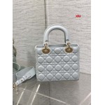 2025年早春高品質新品入荷 ディオール バッグ xiu工場