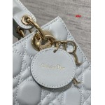 2025年早春高品質新品入荷 ディオール バッグ xiu工場