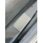 2025年早春高品質新品入荷 ディオール バッグ xiu工場