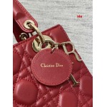 2025年早春高品質新品入荷 ディオール バッグ xiu工場