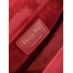 2025年早春高品質新品入荷 ディオール バッグ xiu工場