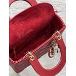 2025年早春高品質新品入荷 ディオール バッグ xiu工場