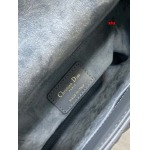 2025年早春高品質新品入荷 ディオール バッグ xiu工場