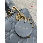 2025年早春高品質新品入荷 ディオール バッグ xiu工場