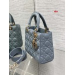 2025年早春高品質新品入荷 ディオール バッグ xiu工場